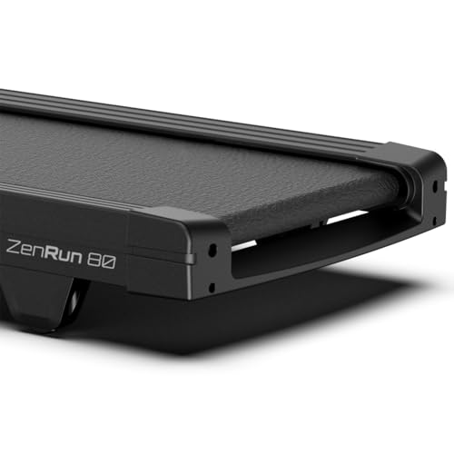 Image of Treadmill inSPORTline ZenRun 80