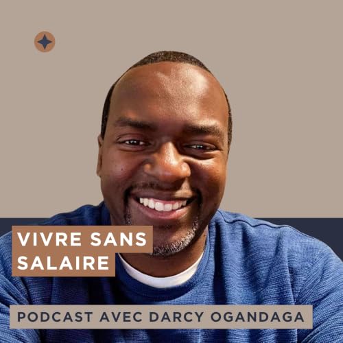 『Vivre Sans Salaire』のカバーアート
