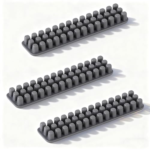 3D�v�����^�[�A�N�Z�T���[A1�m�Y���u���V�����L�b�g�A3D�v�����^�[�m�Y���N���[�i�[�V���R���u���V���Օi�N���[�j���O�c�[��Bambulab A1 3D�v�����^�[�ƌ݊�������(A1 Mini�p�ł͂���܂���)