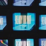 Ready or Not (feat. Sierra Ferrell)