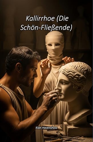 Kallirrhoe (Die Schön-Fließende)