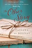 The Other Story: A Novel