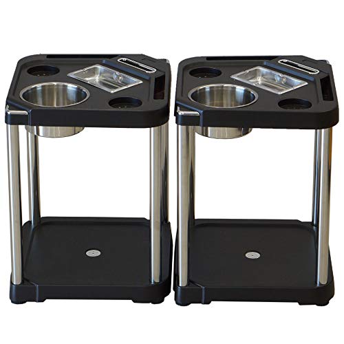 MJ-REVO Pro 全自動麻雀卓　サイドテーブル付 61MDWXDVQOL._UF350,350_QL80_.jpg
