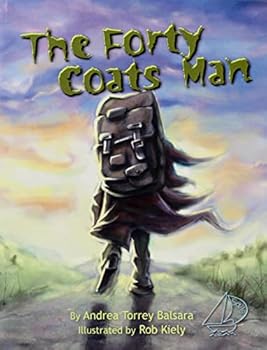 Paperback MainSails 3 Book