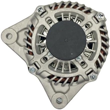 A-M1410 Alternator for NISSAN Cube/LESTER 11414/ Replacement for A002TJ0581