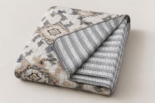 Single Bed Comforter | Air Conditioner Use-image-0