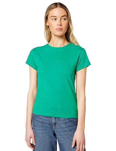 Mode von Calvin Klein & Tommy Hilfiger