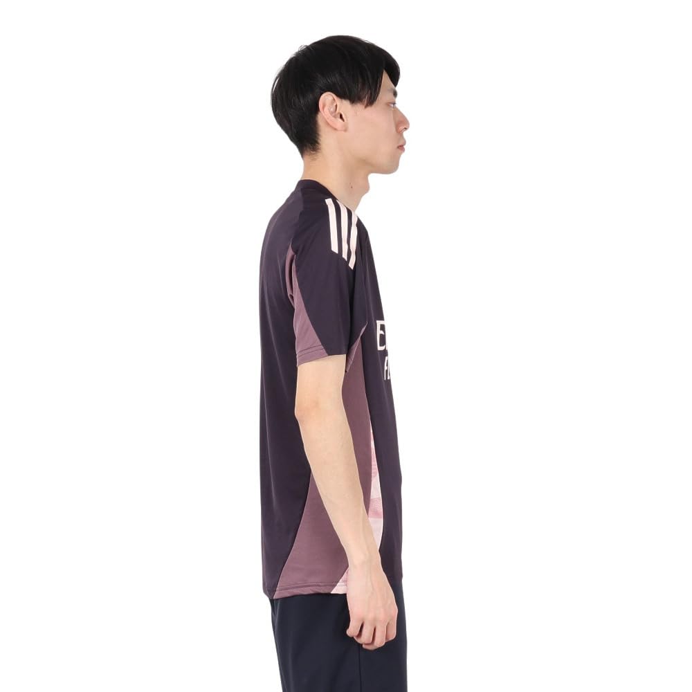 Amazon.co.jp: アディダス（adidas） アーセナル ティロ 24