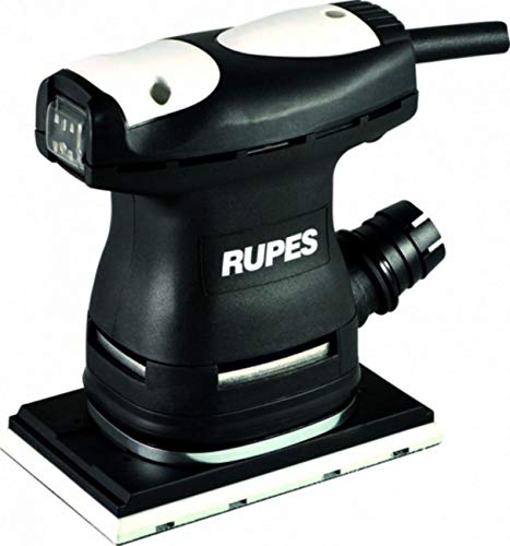 Preisvergleich Produktbild Rupes LE71TE Mini-Schwingschleifer