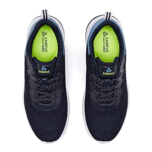 Image of Campus Men's Running Shoes