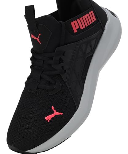 Image of Puma Mens Softride Enzo Nxt Walking Shoe