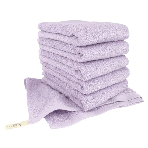 hiorie(qIG) nh^I 唻 { zeX^C^I 6Zbg [Ђ[vt] AbVCbN n uԋz Zbg ڂ ӂ 100%