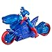 Marvel Avengers, Epic World of Action Imagen de Marvel Avengers, Epic World of Action