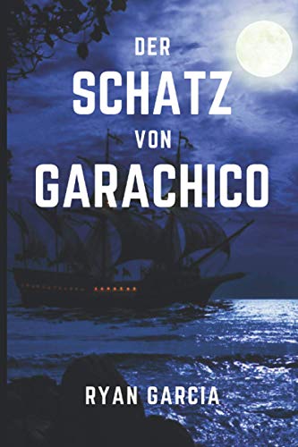 Der Schatz von Garachico