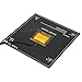Printer Heating Bed for 3D Ender‑3 Heated Pad Plate Industrial Accessories Professional Accessories