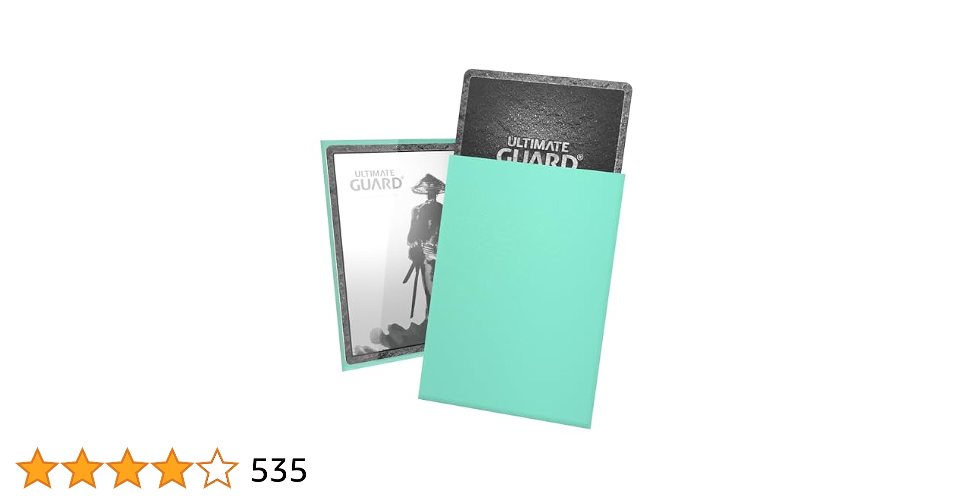 タスク＆ガイト スリーブ KH Carbon Leather Sticker Skin Cover for HP X360 Spectre 13