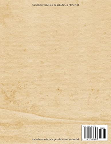 Cahier de calligraphie avec papier d'écriture cursive pour débutants - 2