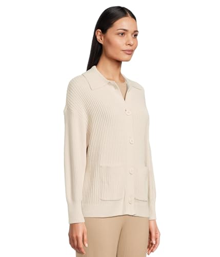 UGG Women's Junipher Cardigan Lite Sweater2