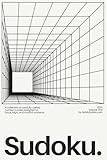 Independently published