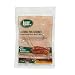 LEM Products 141 8 oz. Vacuum Sealed Bag - Hog Casings for 25 lbs. Meat