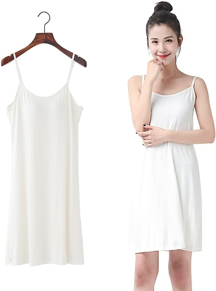 社交ダンスドレス 紫と白のグラデーション Mサイズ 社交ダンスドレス