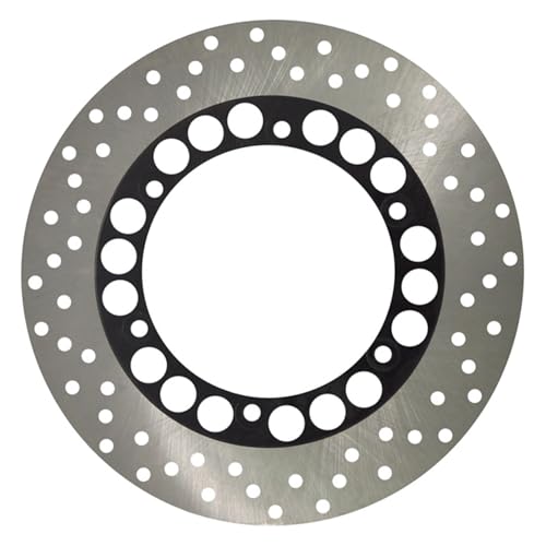 �I�[�g�o�C�̃��A�u���[�L�f�B�X�N���[�^�[ �ɓK������XP500 T-Max500 XJ600 FZ750 �W�F�l�V�X FZX750 FZR750R XJ900 S �f�B�o�[�W���� XV950 ABS