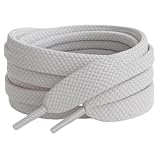 Smart Laces