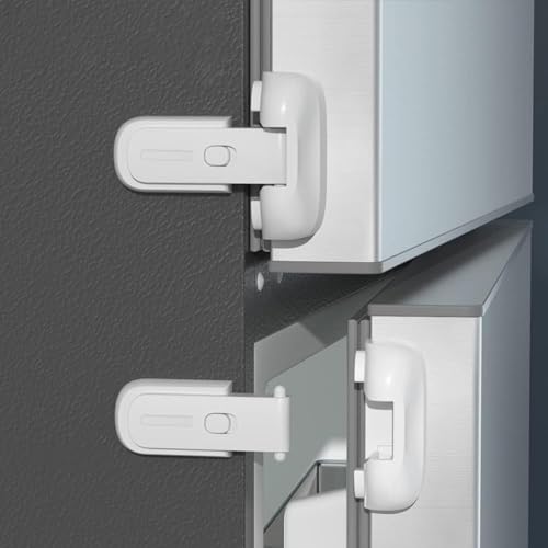 Opiniones y reviews de Candado para refrigerador para comprar online. 23 Opiniones y reviews de Candado para refrigerador para comprar online. 19
