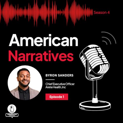 Byron Sanders &ndash; Do You Know YOUR Purpose?