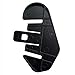 FreedConn T-MAX Motocycle Intercom Mounting Bracket