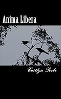 Anima Libera 1511673524 Book Cover