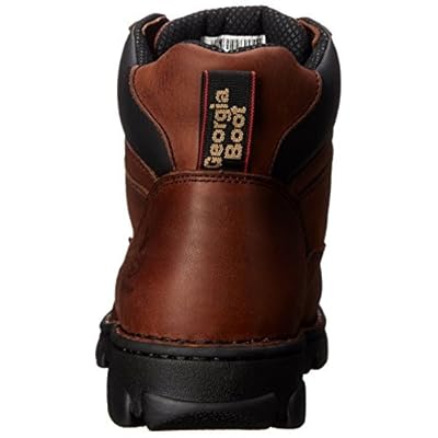 georgia boot g6395