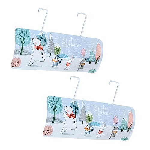 TEMPNAP 2GARJo[ Lkh ȒPt ƗpGARp~߃pl ֗ȑfސ