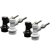 Small manufacture image 9