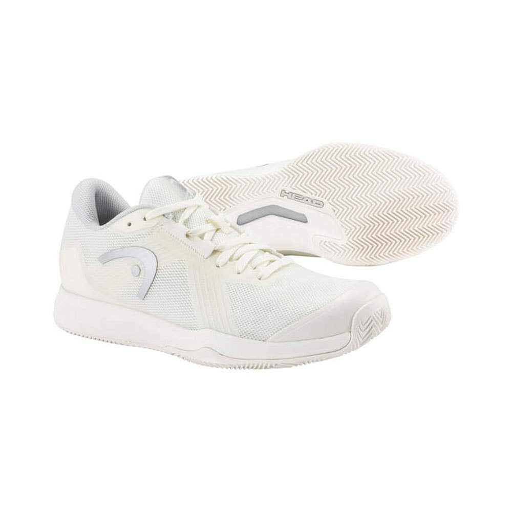 Head Damen Sprint Team 4.0 ClayTennisschuhe