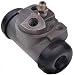 Raybestos WC9026 Professional Grade Drum Brake Wheel Cylinder