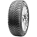 CST Winterreifen, 185/65 R 14, 86T XL, Medallion Winter, WCP1