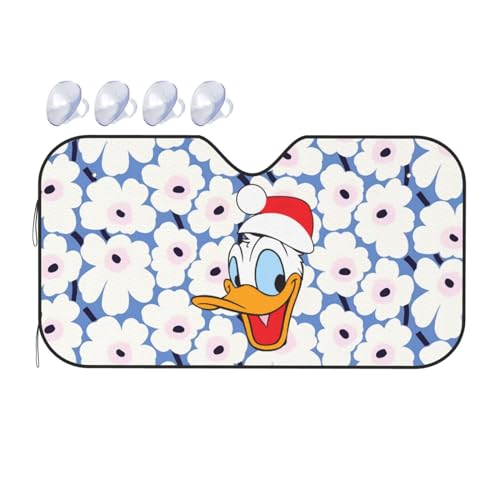 Asamike ԗp TVF[h tg hih_bN Aj 킢  zՕt ȒPt  Ռ fM y ܂肽 RpNg ΍ UVJbg 悯 O΍ Ăh~ ԗpi140×76cm