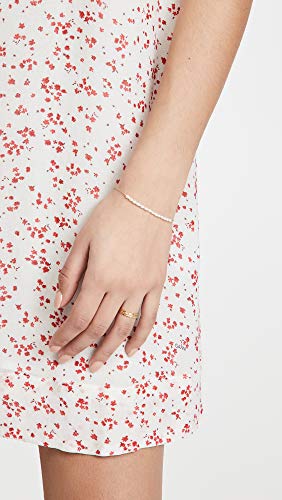 SHASHI Women's Natasha Bracelet3