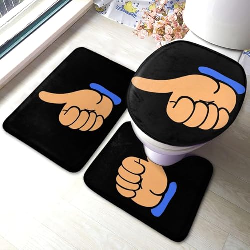 gC}bg Zbg 3_  Abv WFX`[ }bg gCWJo[ U^ O^ gC}bg Zbg ~ z  h ֊ӂJo[ ƒp zep