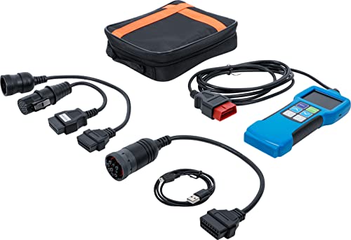 Induktivitätstester – Tragbar, USB/Batterie, Misst Spulen & Chips, Für Handy-Reparatur, Motherboard & Elektromagnetik