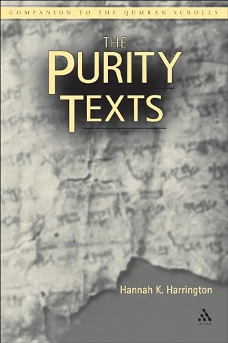 Purity Texts view 2