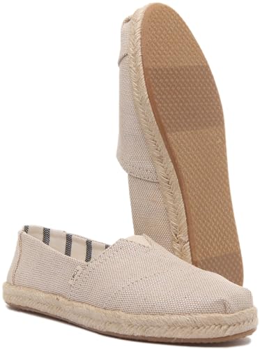 TOMS 10013508
