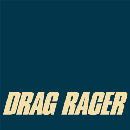Drag Racer