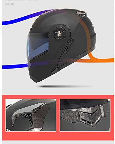 バイク ヘルメット Helmet オープンフェイス ジェット 日焼