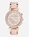 Michael Kors Imagen de Michael Kors