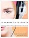 Learning Core Audio: A Hands-On Guide to Audio Programming for Mac and iOS: A Hands-On Guide to Audio Programming for Mac and iOS
