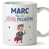 MUGFFINS