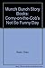 Produktbild Munch Bunch Story Books: Corny-on-the-Cob's Not So Funny Day