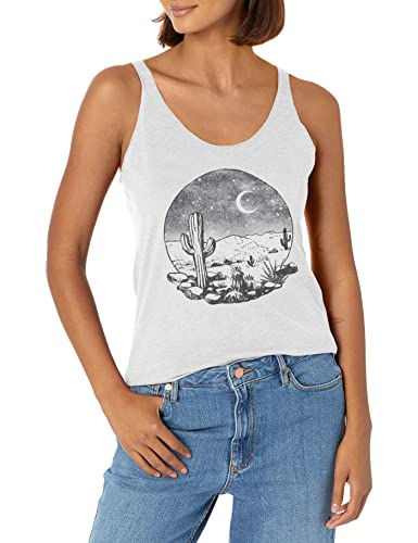 Chemise FIFTH SUN Dreamy Desert l'élégance d'un vêtement de nuit premium